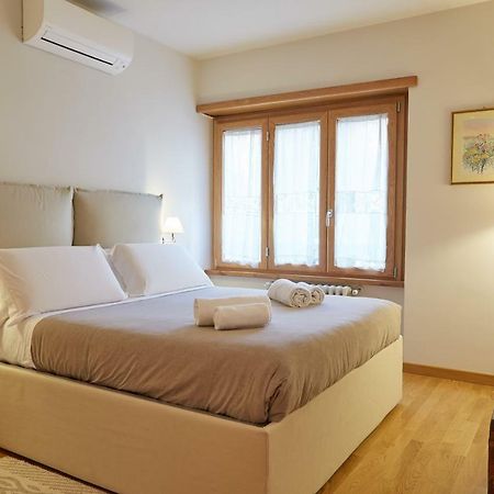 Vatican Luxury Penthouse With Terrace 罗马 外观 照片
